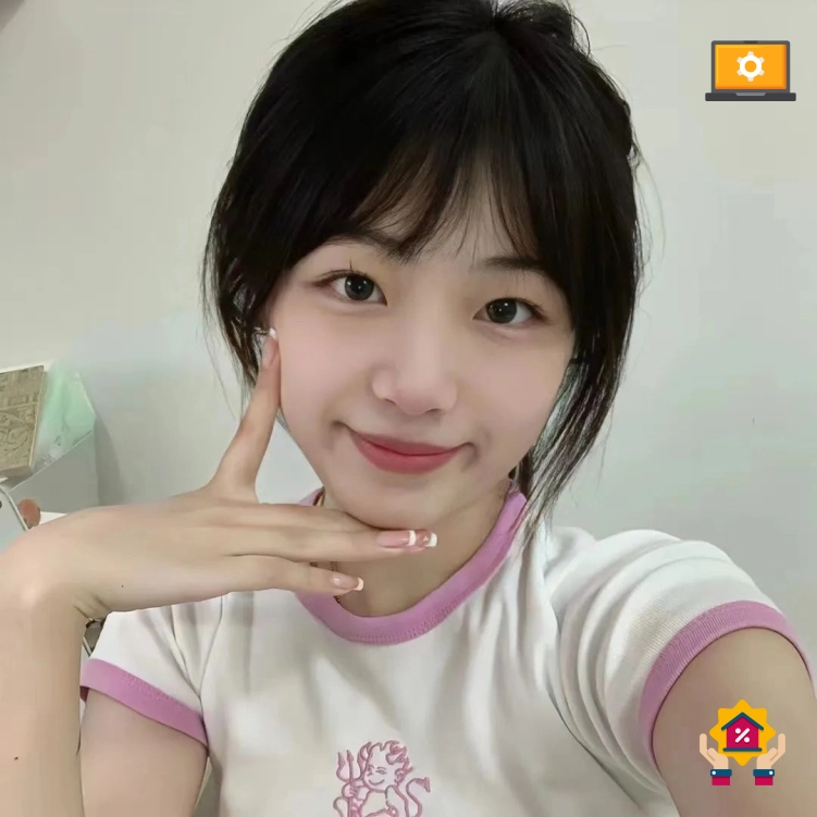 吴明女士
